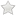 Rating Star Icon