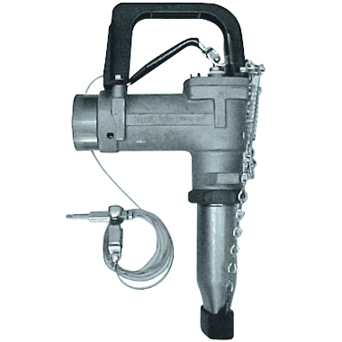 nallseページ Amazon.com: Oxygen Sensor 96964230 25189500 234-4298