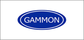 Gammon Technical Products