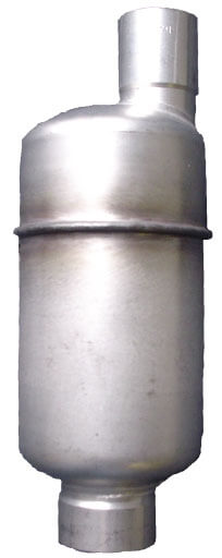 60554 Image