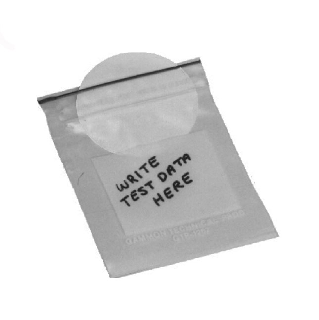 MINI ENVELOPE