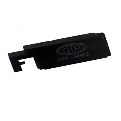 WEAR GAUGE FOR FUELING ADAPTER