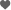 Favorite Icon