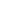 Cart Icon